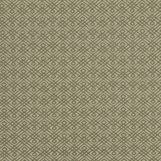Robert Allen Contract Walking Maze | Sandstone  Upholstery     - 216552