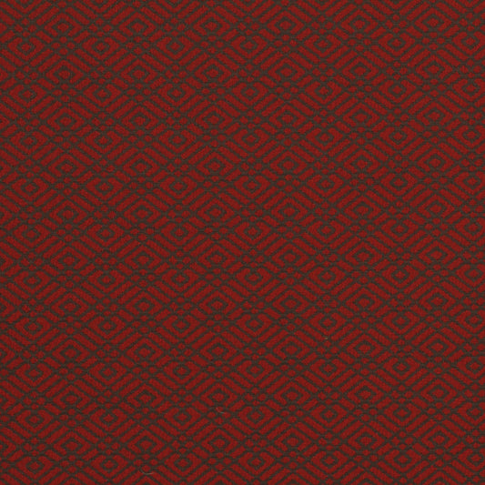 Robert Allen Contract Walking Maze | Pomodoro  Upholstery     - 216561