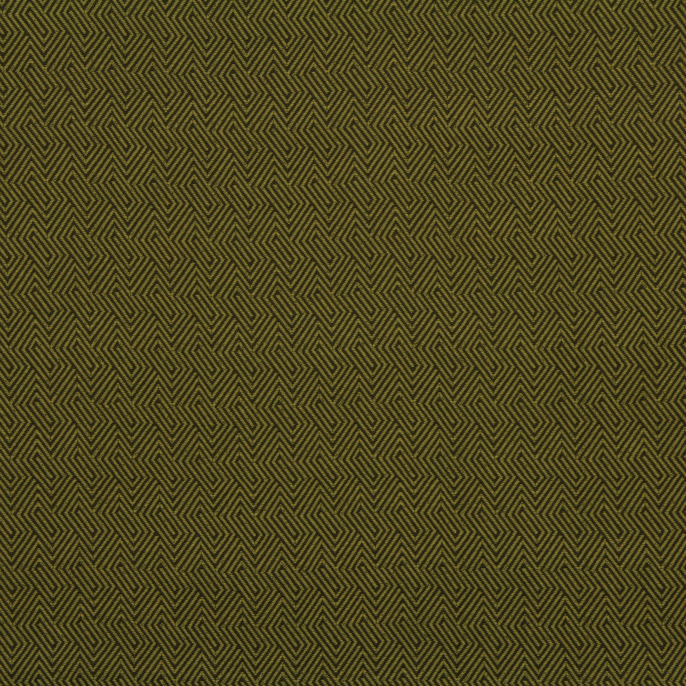 Robert Allen Contract Optical Facet | Cactus  Upholstery     - 216566