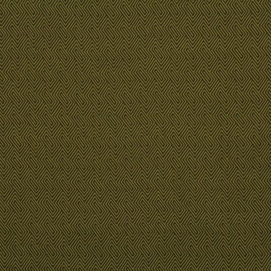 Robert Allen Contract Optical Facet | Cactus  Upholstery     - 216566