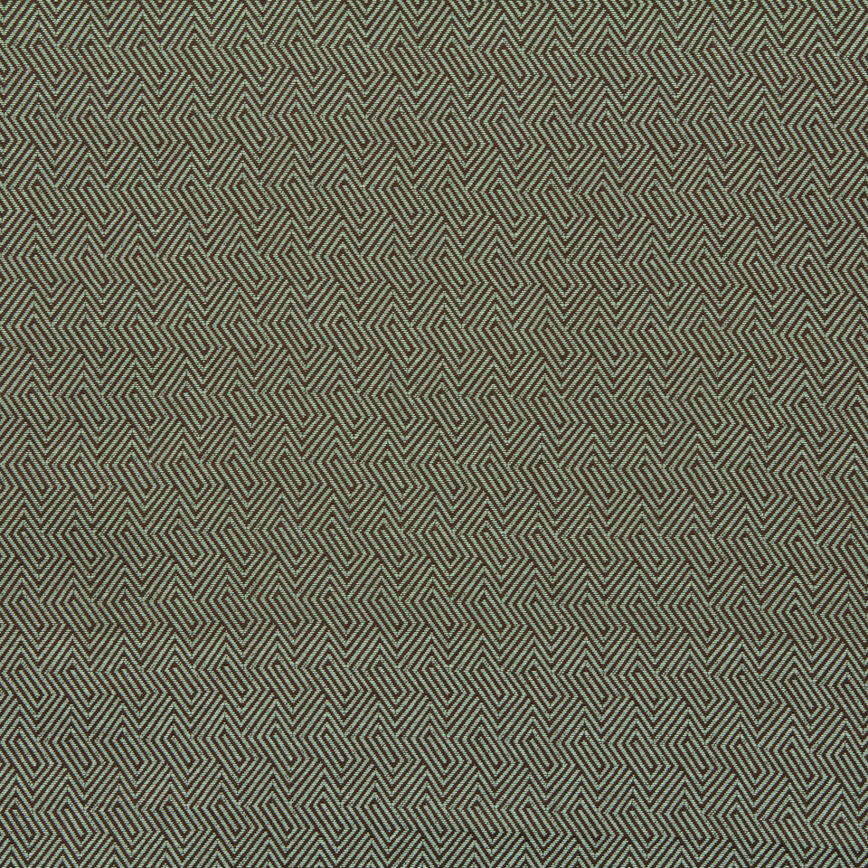 Robert Allen Contract Optical Facet | Riverbed  Upholstery     - 216568