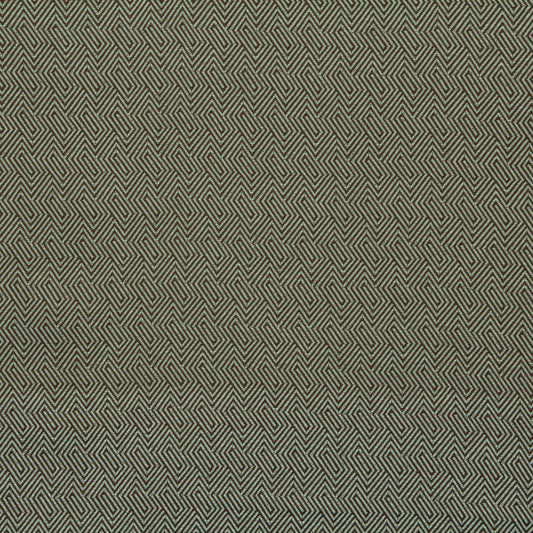 Robert Allen Contract Optical Facet | Riverbed  Upholstery     - 216568