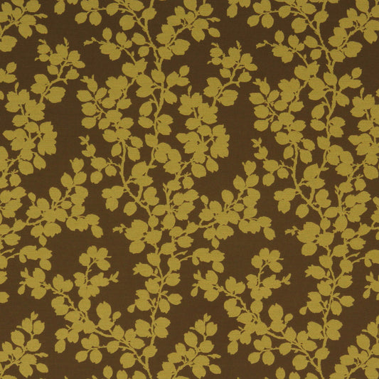 Robert Allen Contract Apple Tree | Pear  Upholstery     - 216569