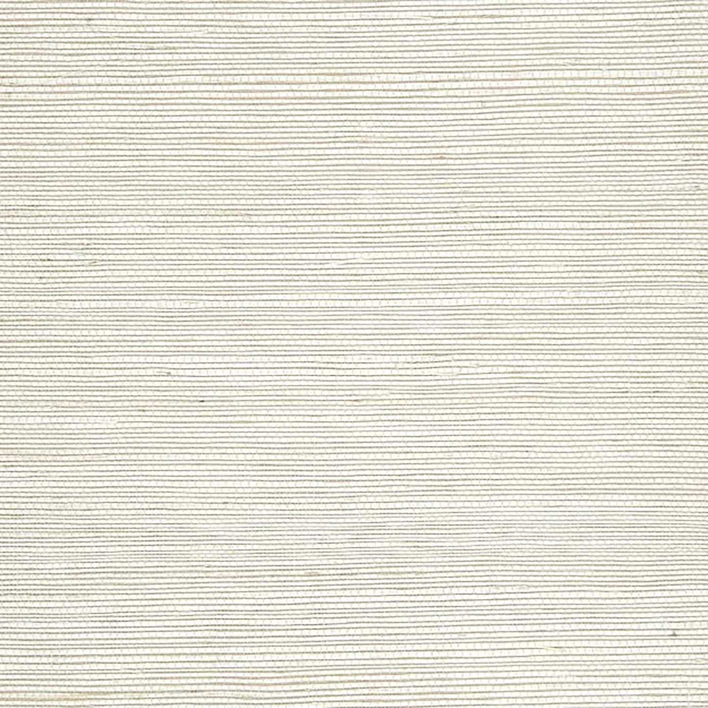 JF Fabrics -Wallpaper 2165 60 Wallpaper Blue,Turquoise  Grasscloth - 5821760 W6941