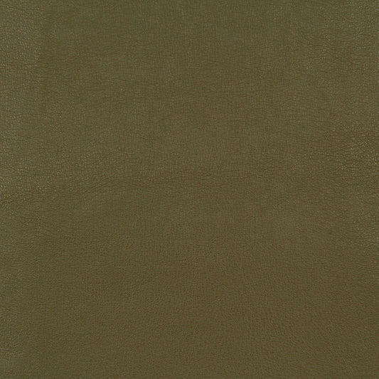 Robert Allen Contract Rico | Olive  Upholstery     - 216621