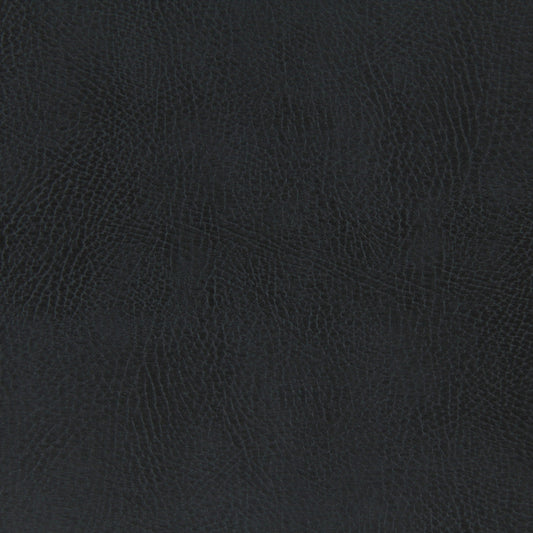 Robert Allen Contract Nubuckston | Twilight  Upholstery     - 216628