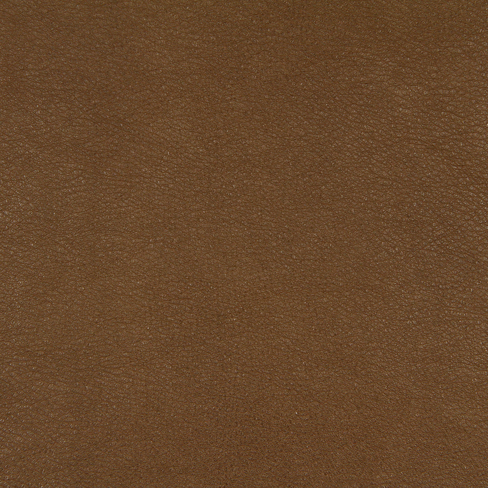 Robert Allen Contract Blake | Buckwheat  Upholstery     - 216648