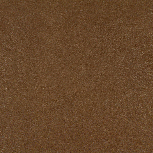 Robert Allen Contract Blake | Buckwheat  Upholstery     - 216648