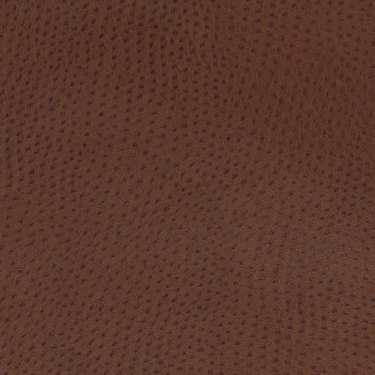 Robert Allen Contract Dongary | Nugget  Upholstery     - 216664