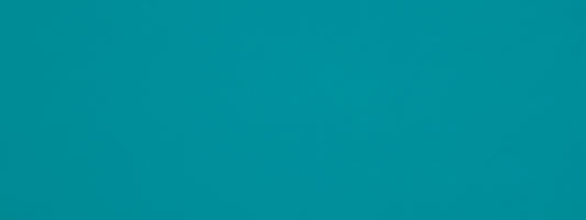 Robert Allen Contract Splash | Teal  Upholstery     - 216692