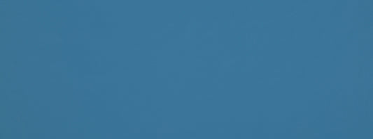 Robert Allen Contract Splash | Carolina  Upholstery     - 216693