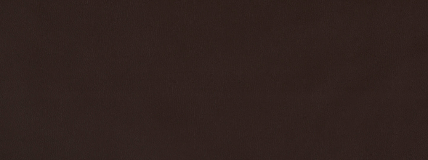 Robert Allen Contract Splash | Chestnut  Upholstery     - 216695