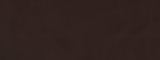 Robert Allen Contract Splash | Chestnut  Upholstery     - 216695