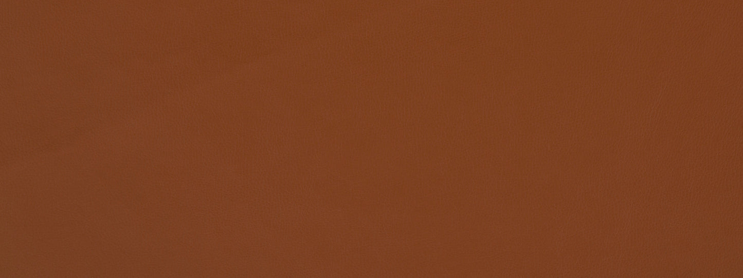 Robert Allen Contract Splash | Tabasco  Upholstery     - 216769