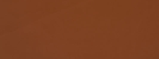 Robert Allen Contract Splash | Tabasco  Upholstery     - 216769