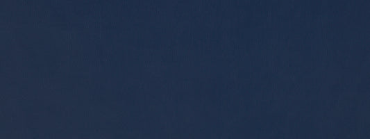 Robert Allen Contract Splash | Navy  Upholstery     - 216780