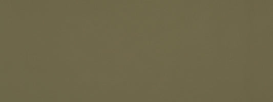 Robert Allen Contract Splash | Moss  Upholstery     - 216782