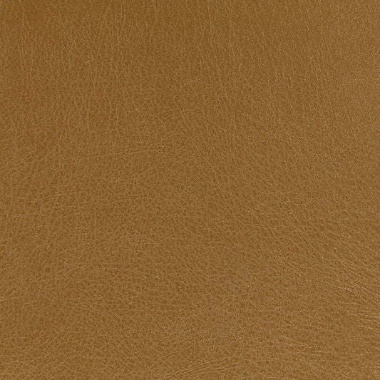 Robert Allen Contract Brutus | Topaz  Upholstery     - 216790