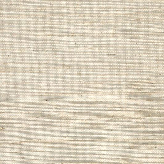 JF Fabrics -Wallpaper 2167 70 Wallpaper Green  Grasscloth - 5821970 W6941