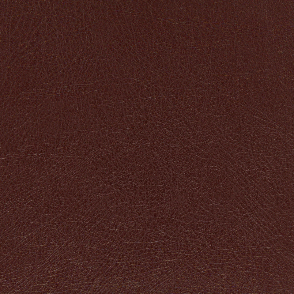 Robert Allen Contract Brutus | Mahogany  Upholstery     - 216801