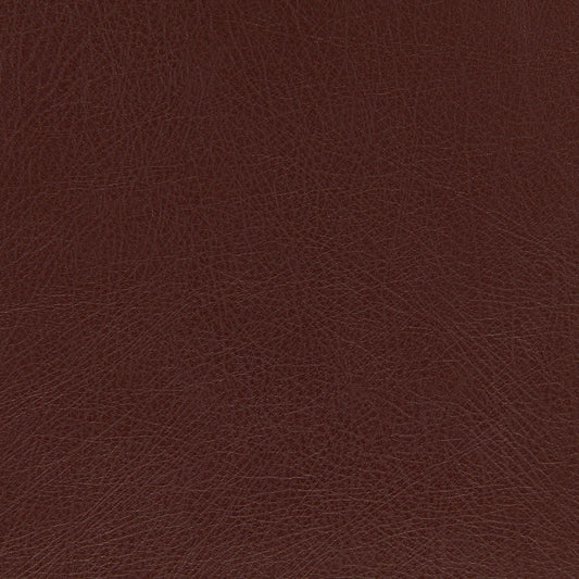 Robert Allen Contract Brutus | Mahogany  Upholstery     - 216801