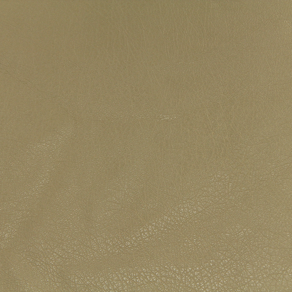 Robert Allen Contract Brutus | Oatmeal  Upholstery     - 216820