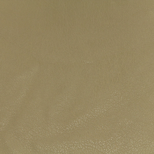Robert Allen Contract Brutus | Oatmeal  Upholstery     - 216820