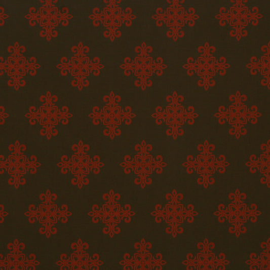 Robert Allen Contract Family Crest | Pomodoro  Upholstery     - 216829