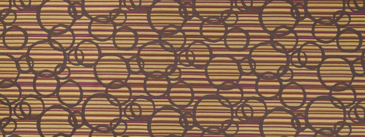 Robert Allen Contract Swiss Range | Orchid  Upholstery     - 216831