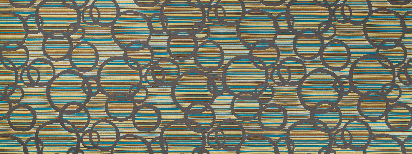 Robert Allen Contract Swiss Range | Aquatic  Upholstery     - 216836