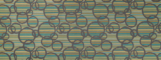 Robert Allen Contract Swiss Range | Aquatic  Upholstery     - 216836