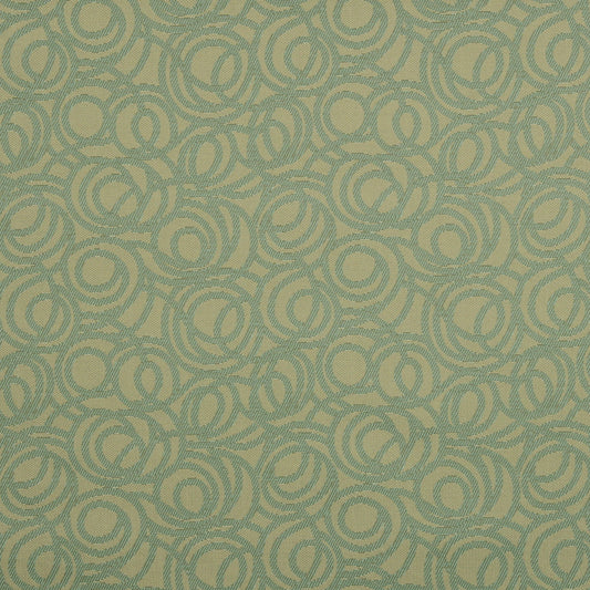 Robert Allen Contract Tangled Path | Waterfall  Upholstery     - 216843