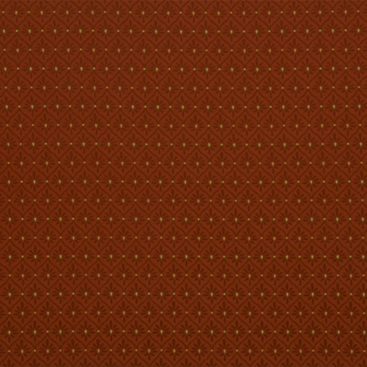 Robert Allen Contract Daisy Vase | Habanero  Upholstery     - 216844