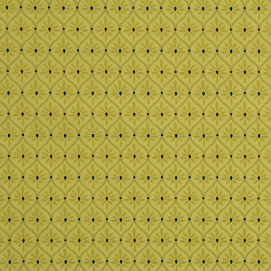 Robert Allen Contract Daisy Vase | Pear  Upholstery     - 216846