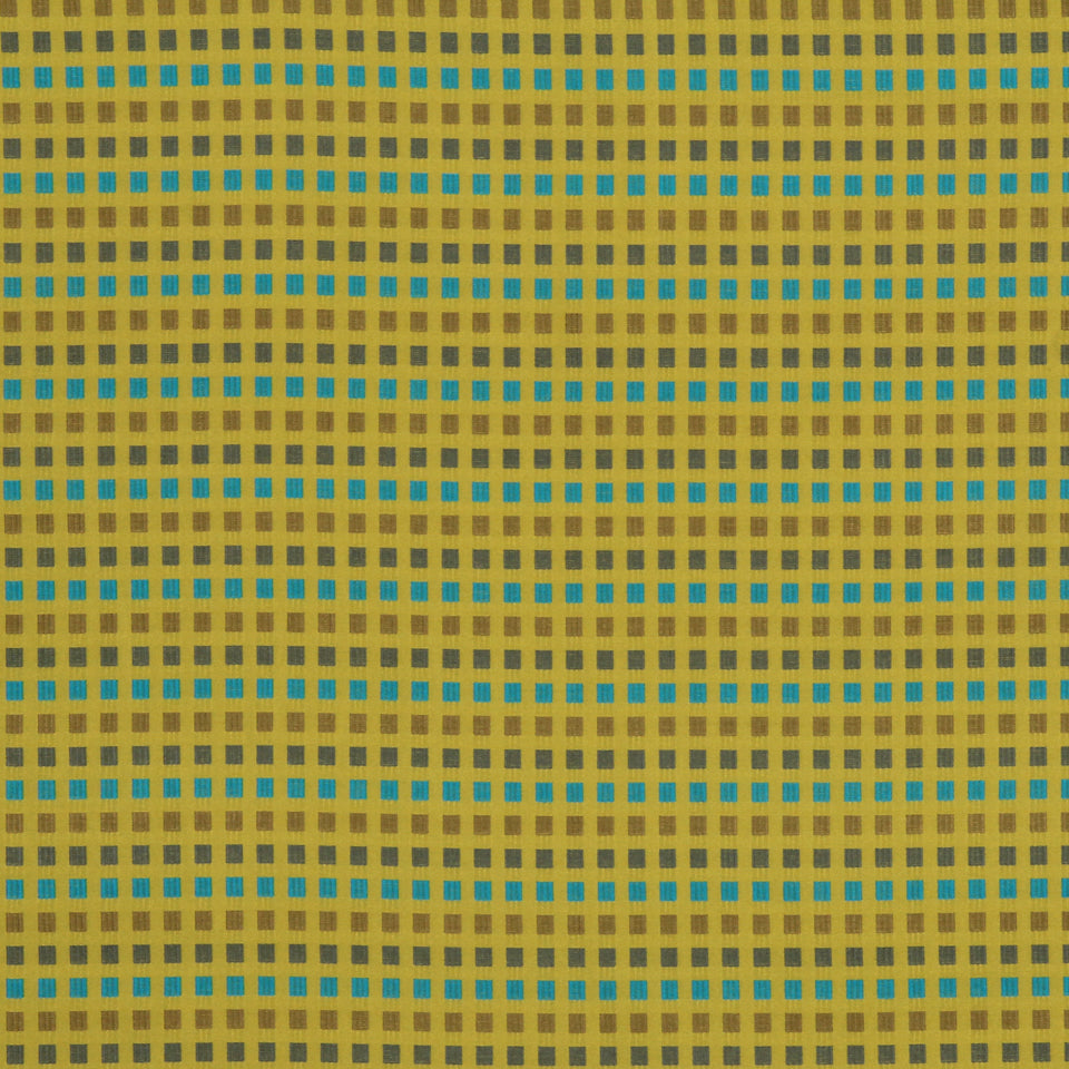 Robert Allen Contract Birdseye View | Midori  Upholstery     - 216849