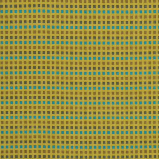 Robert Allen Contract Birdseye View | Midori  Upholstery     - 216849