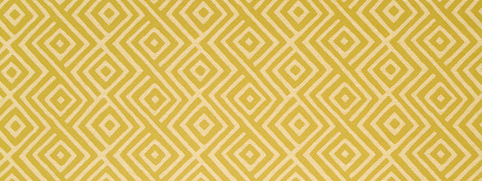 Robert Allen Contract Gila Mountain | Pear  Upholstery     - 216852