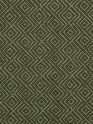 Robert Allen Contract Gila Mountain | Riverbed  Upholstery     - 216854