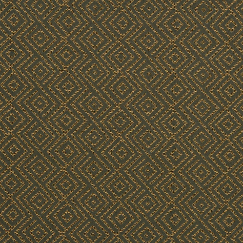 Robert Allen Contract Gila Mountain | Mustard  Upholstery     - 216855