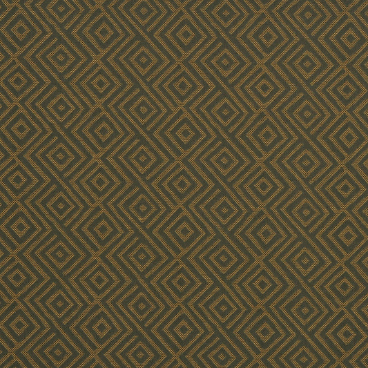 Robert Allen Contract Gila Mountain | Mustard  Upholstery     - 216855