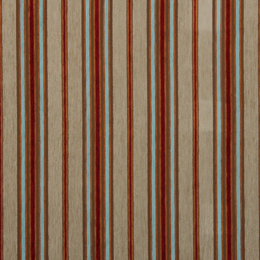 Robert Allen Contract Penta | Sandstone  Upholstery     - 216856