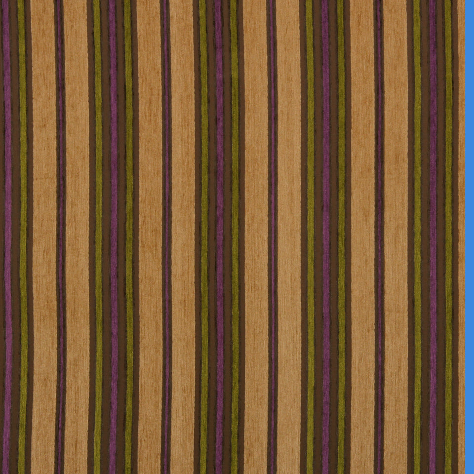 Robert Allen Contract Penta | Orchid  Upholstery     - 216859