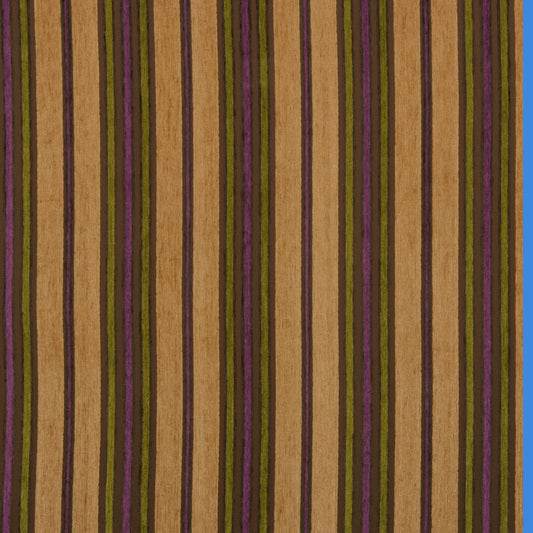 Robert Allen Contract Penta | Orchid  Upholstery     - 216859