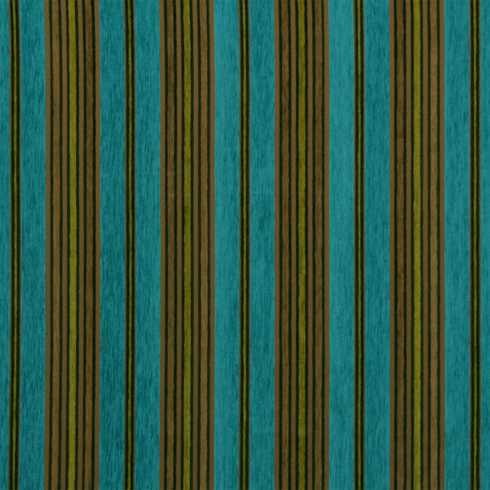 Robert Allen Contract Penta | Aquatic  Upholstery     - 216860