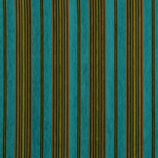 Robert Allen Contract Penta | Aquatic  Upholstery     - 216860