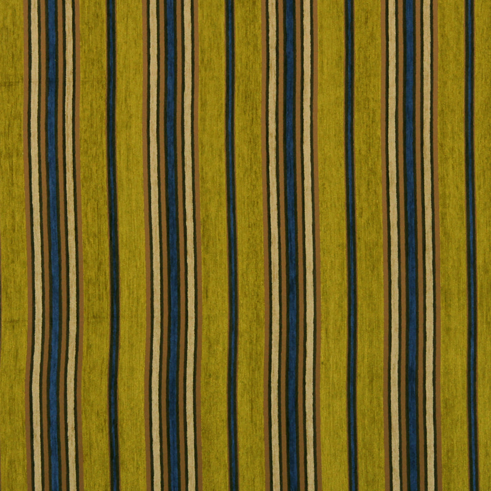 Robert Allen Contract Penta | Agave  Upholstery     - 216861