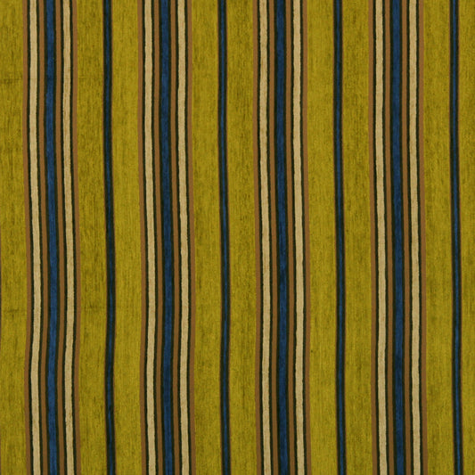 Robert Allen Contract Penta | Agave  Upholstery     - 216861