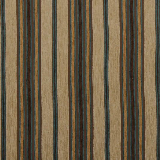 Robert Allen Contract Penta | Riverbed  Upholstery     - 216863