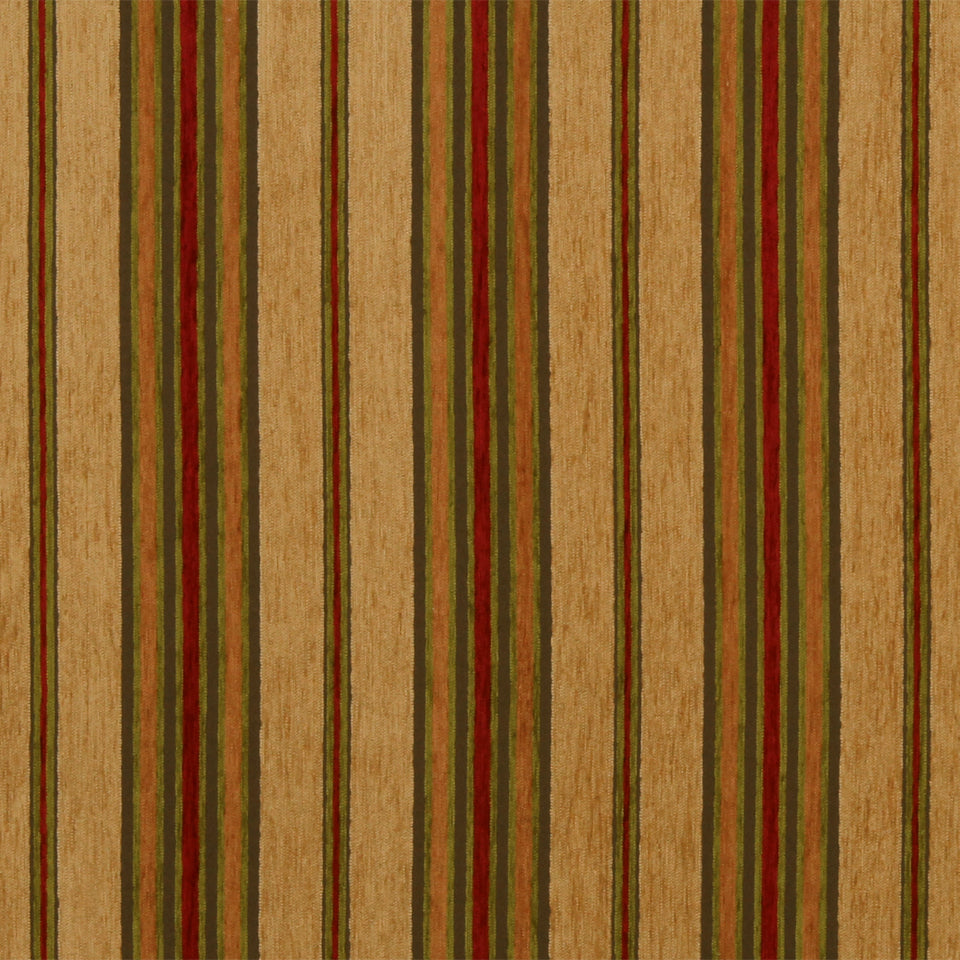 Robert Allen Contract Penta | Habanero  Upholstery     - 216868