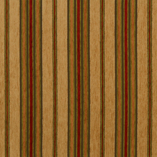 Robert Allen Contract Penta | Habanero  Upholstery     - 216868